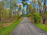 650 Manchester Road - Photo 35