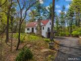 650 Manchester Road - Photo 36
