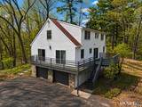 650 Manchester Road - Photo 37