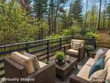 650 Manchester Road - Photo 38