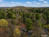 650 Manchester Road - Photo 39