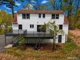 650 Manchester Road - Photo 5