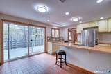 650 Manchester Road - Photo 6