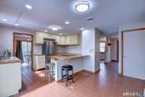 650 Manchester Road - Photo 7
