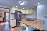 650 Manchester Road - Photo 8