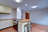 650 Manchester Road - Photo 9