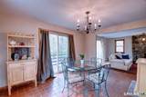 650 Manchester Road - Photo 10