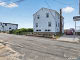 47 Old Mail Trail - Photo 8