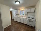 1164 Whitney Avenue - Photo 2