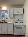 1164 Whitney Avenue - Photo 3