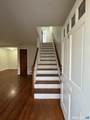1164 Whitney Avenue - Photo 4