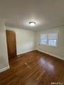 1164 Whitney Avenue - Photo 5