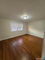 1164 Whitney Avenue - Photo 6