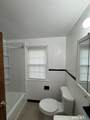 1164 Whitney Avenue - Photo 7