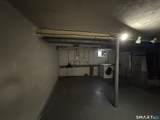 1164 Whitney Avenue - Photo 8