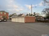 1164 Whitney Avenue - Photo 9