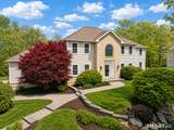 123 Feldspar Ridge - Photo 1