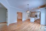 123 Feldspar Ridge - Photo 11