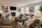 123 Feldspar Ridge - Photo 12