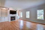 123 Feldspar Ridge - Photo 13