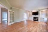 123 Feldspar Ridge - Photo 14
