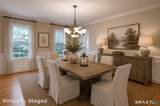 123 Feldspar Ridge - Photo 15