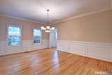 123 Feldspar Ridge - Photo 16