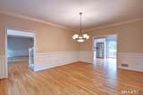 123 Feldspar Ridge - Photo 17