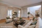 123 Feldspar Ridge - Photo 18