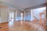 123 Feldspar Ridge - Photo 19