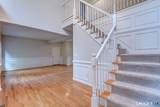 123 Feldspar Ridge - Photo 20