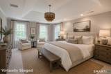 123 Feldspar Ridge - Photo 21