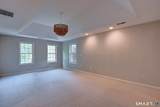 123 Feldspar Ridge - Photo 22