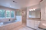 123 Feldspar Ridge - Photo 24