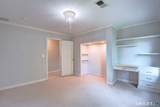 123 Feldspar Ridge - Photo 27