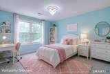 123 Feldspar Ridge - Photo 28