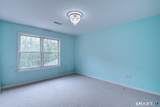 123 Feldspar Ridge - Photo 29