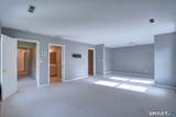 123 Feldspar Ridge - Photo 31