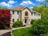 123 Feldspar Ridge - Photo 40