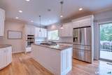 123 Feldspar Ridge - Photo 6