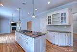 123 Feldspar Ridge - Photo 7