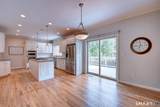 123 Feldspar Ridge - Photo 8