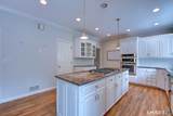 123 Feldspar Ridge - Photo 9