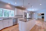 123 Feldspar Ridge - Photo 10
