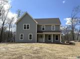 23 Scotch Pine Drive - Photo 1