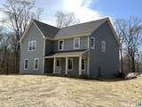 23 Scotch Pine Drive - Photo 2