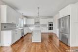 23 Scotch Pine Drive - Photo 11