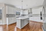 23 Scotch Pine Drive - Photo 12