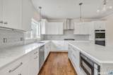 23 Scotch Pine Drive - Photo 13