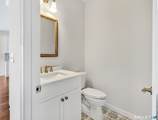 23 Scotch Pine Drive - Photo 14